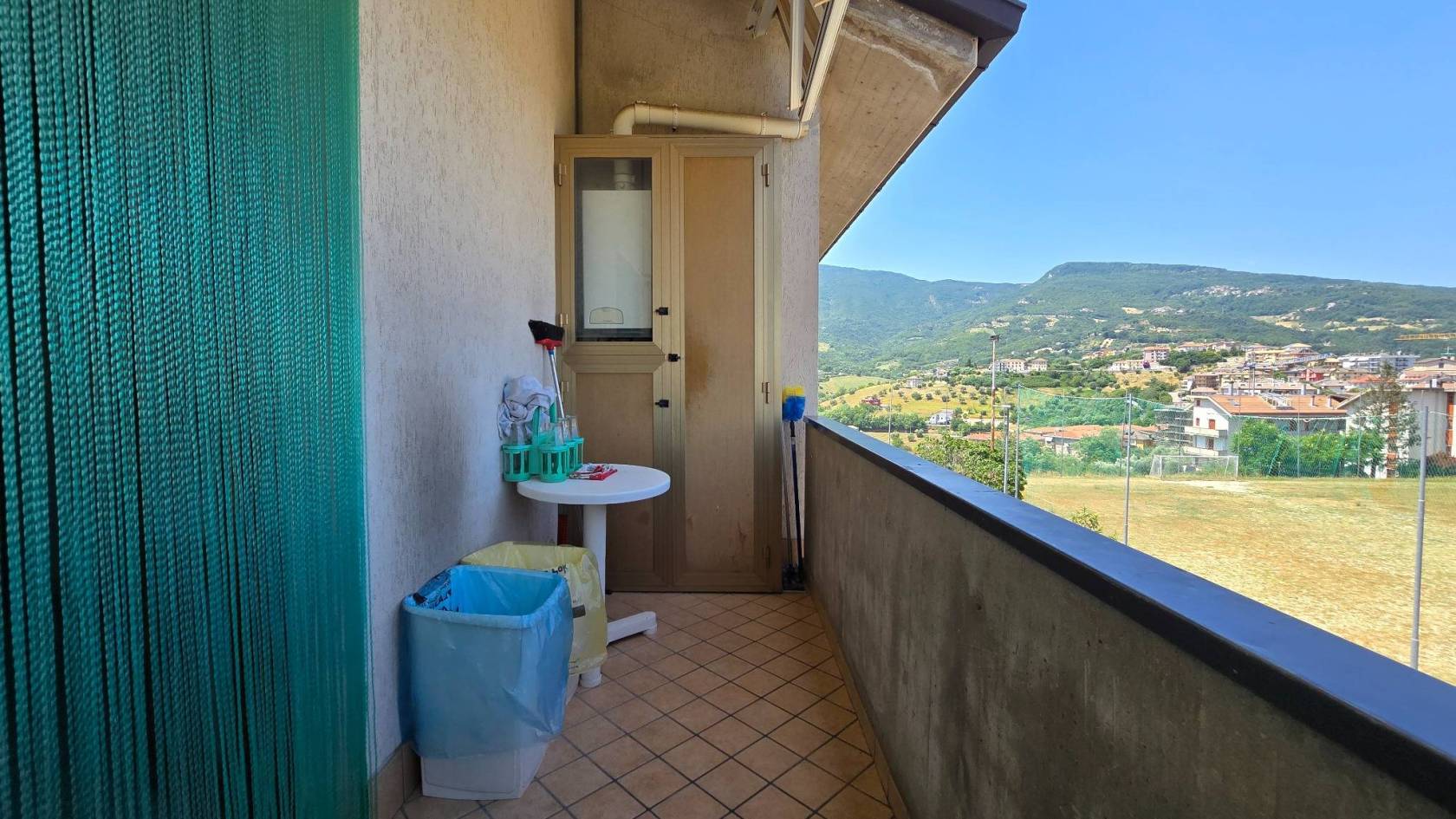 Balcone