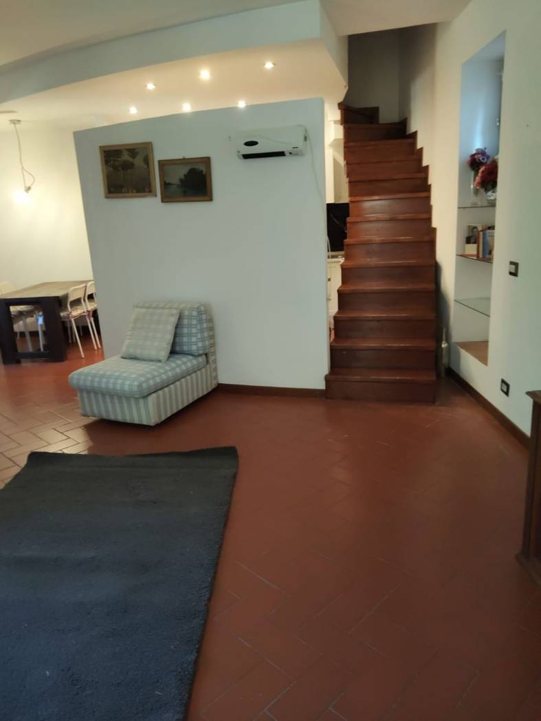 Salone