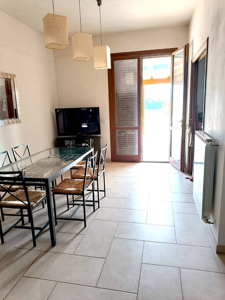 Salone
