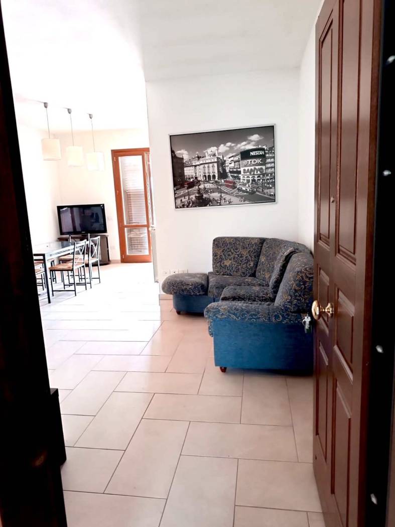 Salone