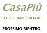 Altro