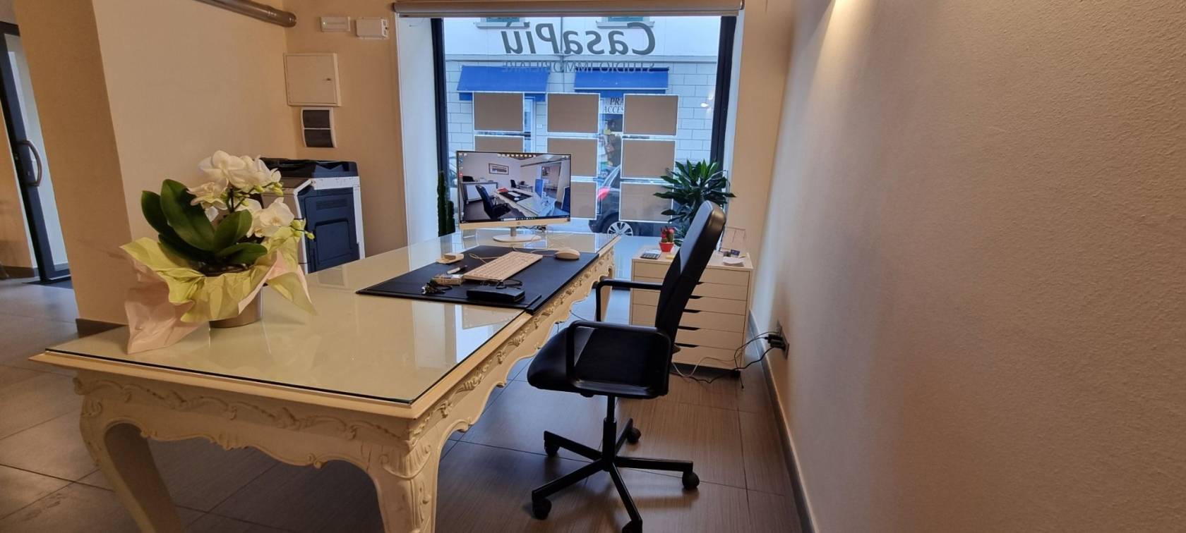 Ufficio