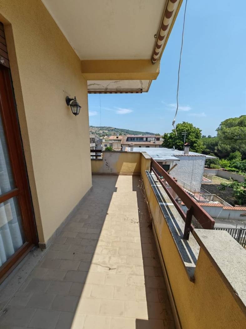 Balcone
