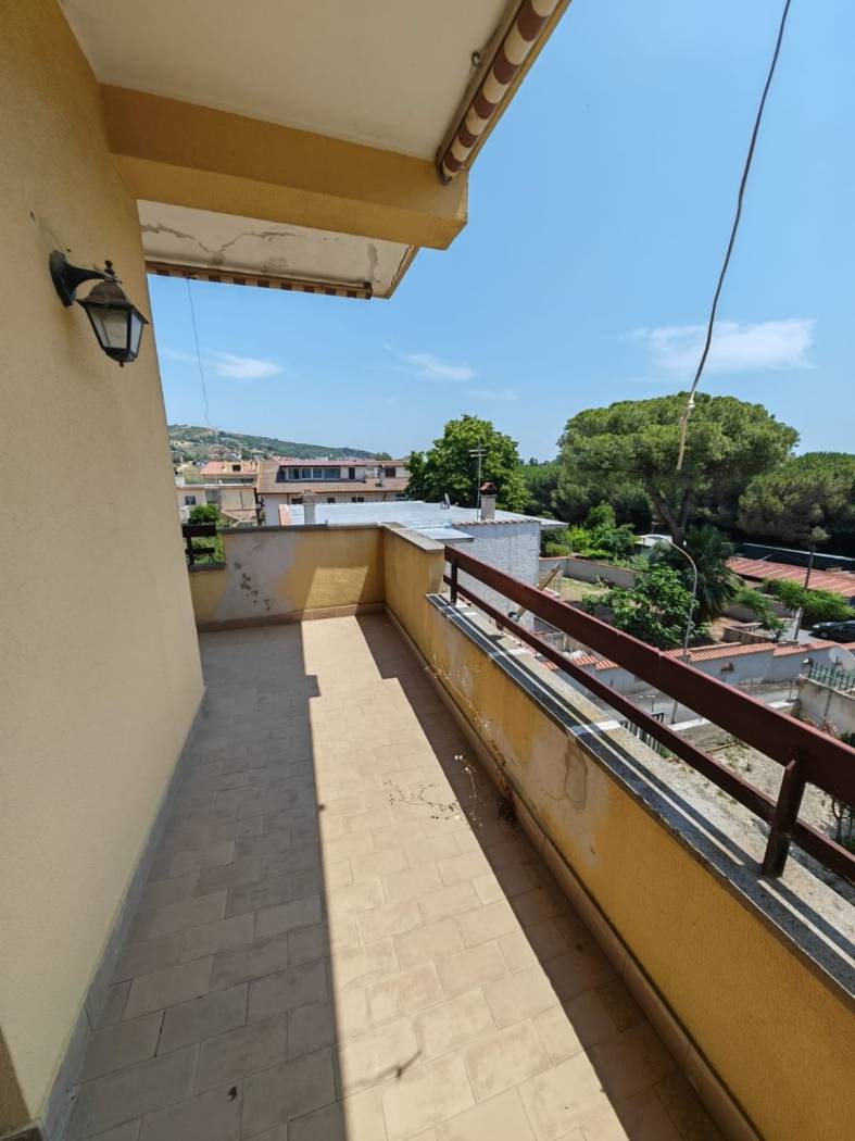 Balcone