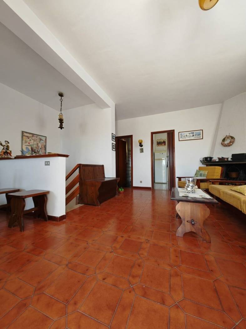 Salone