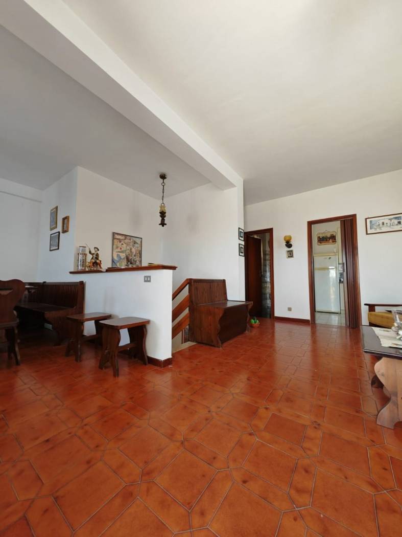 Salone