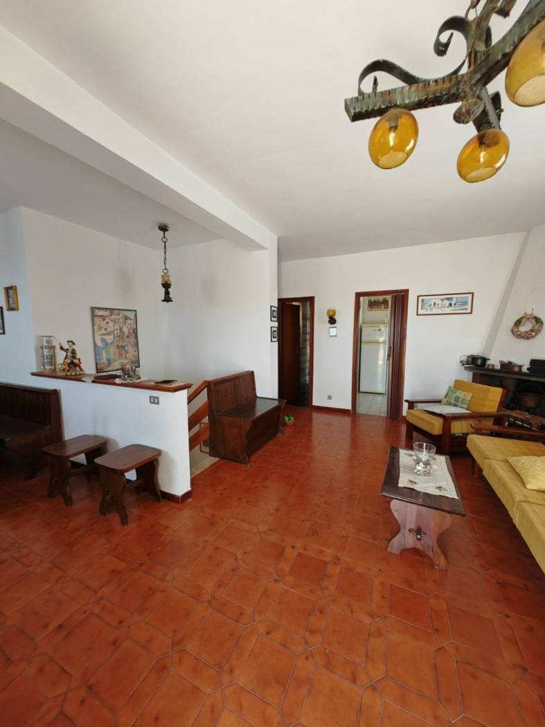 Salone