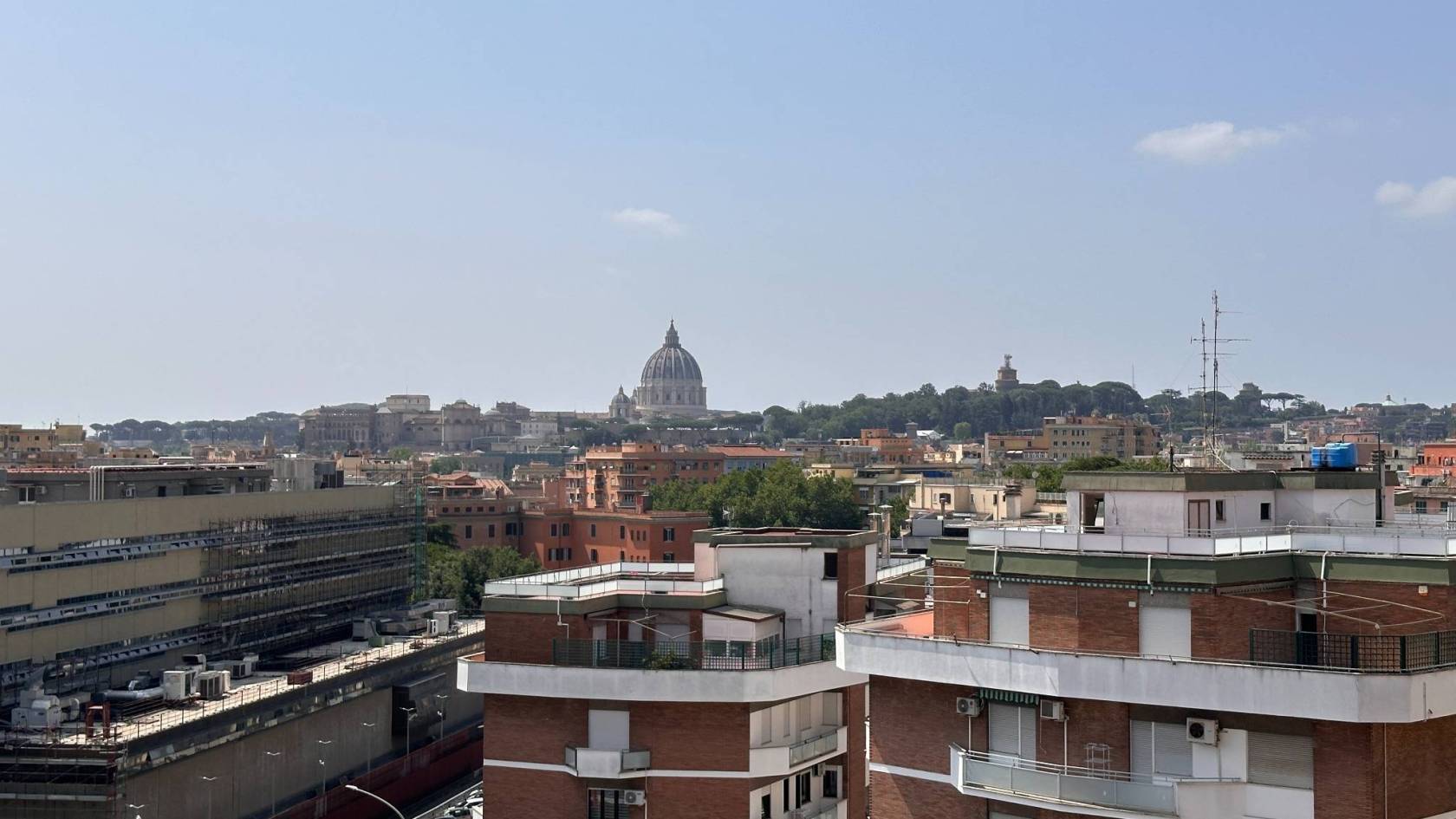 Vista