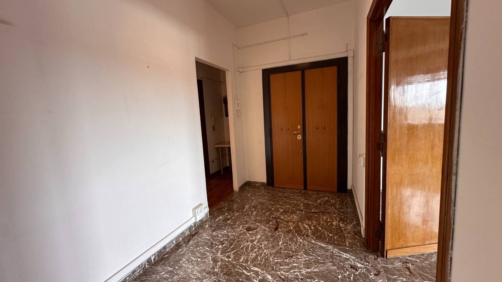 Ingresso