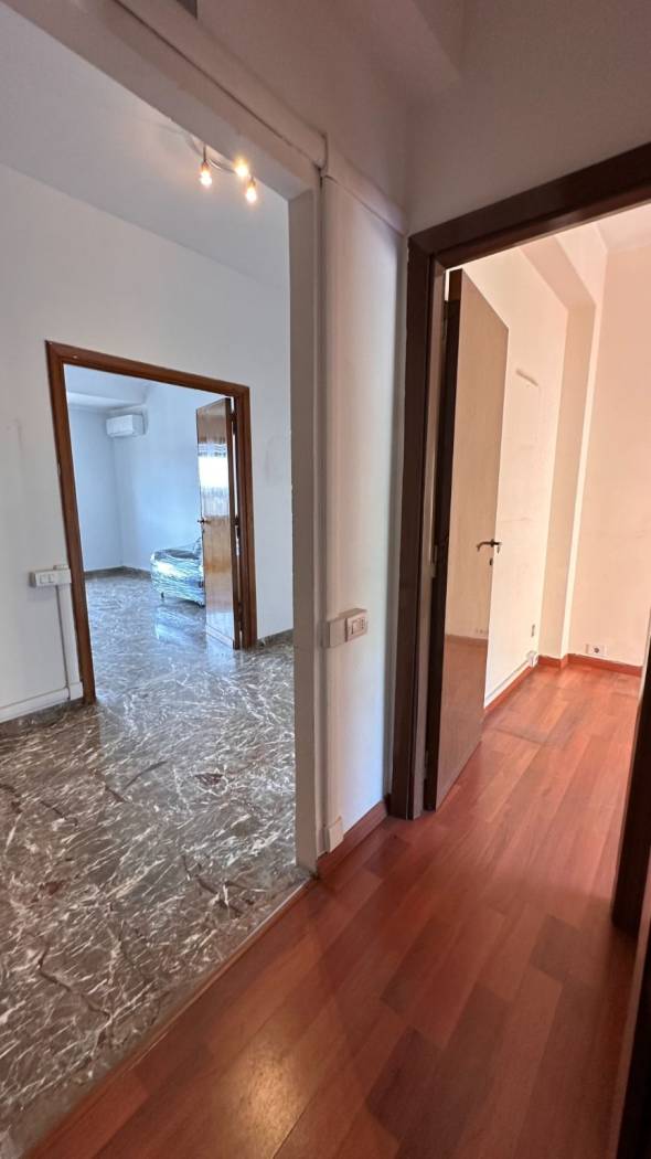 Disimpegno