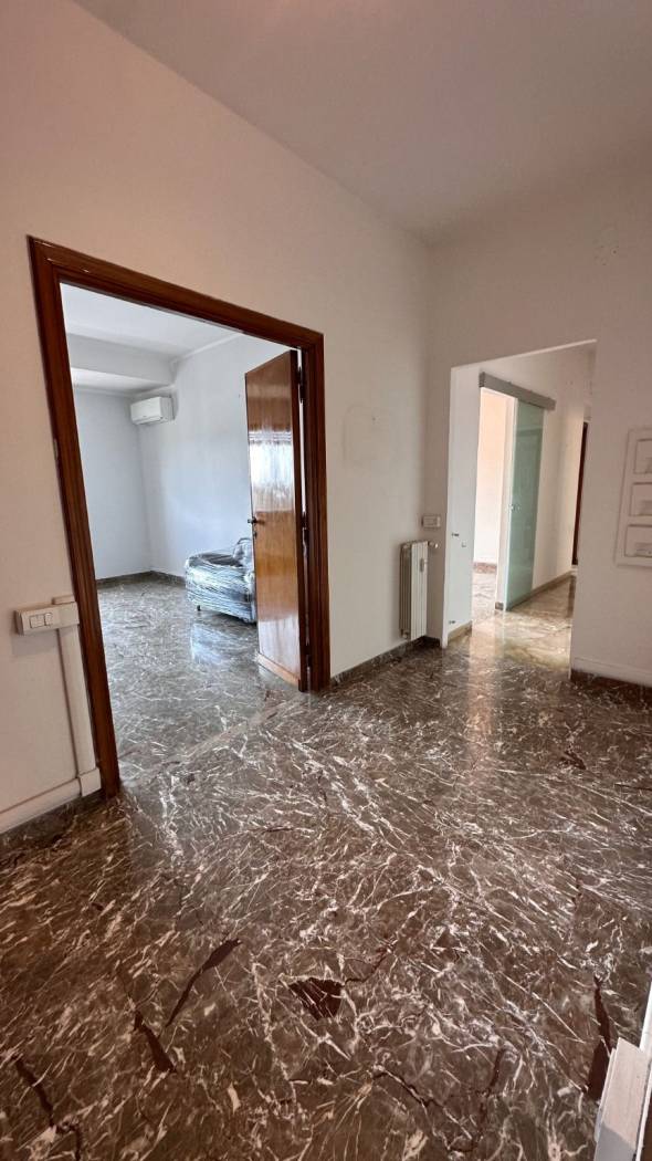 Disimpegno