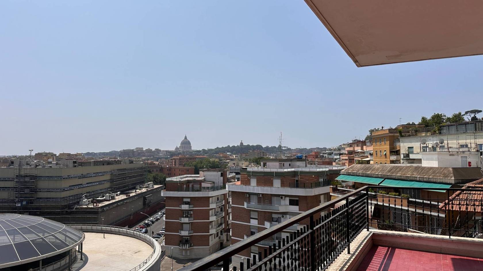 Vista