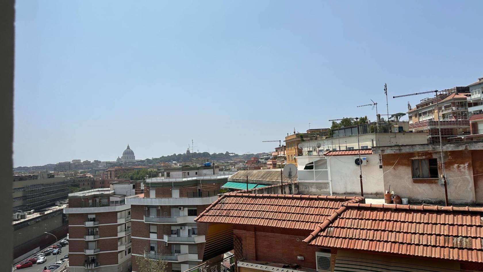 Vista