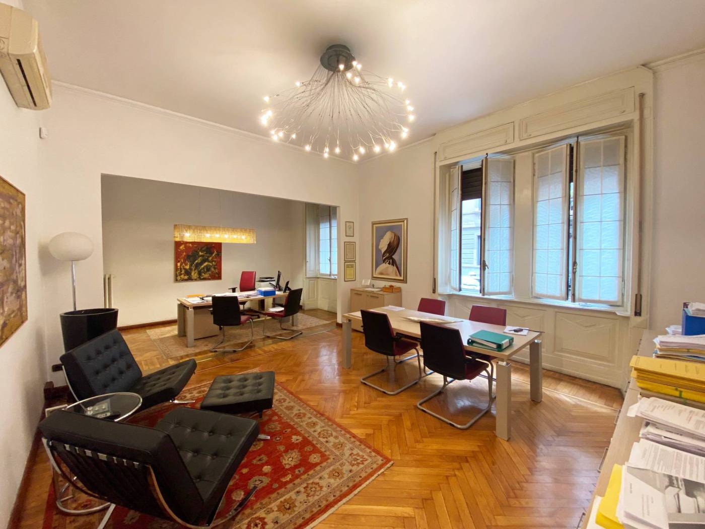 Salone