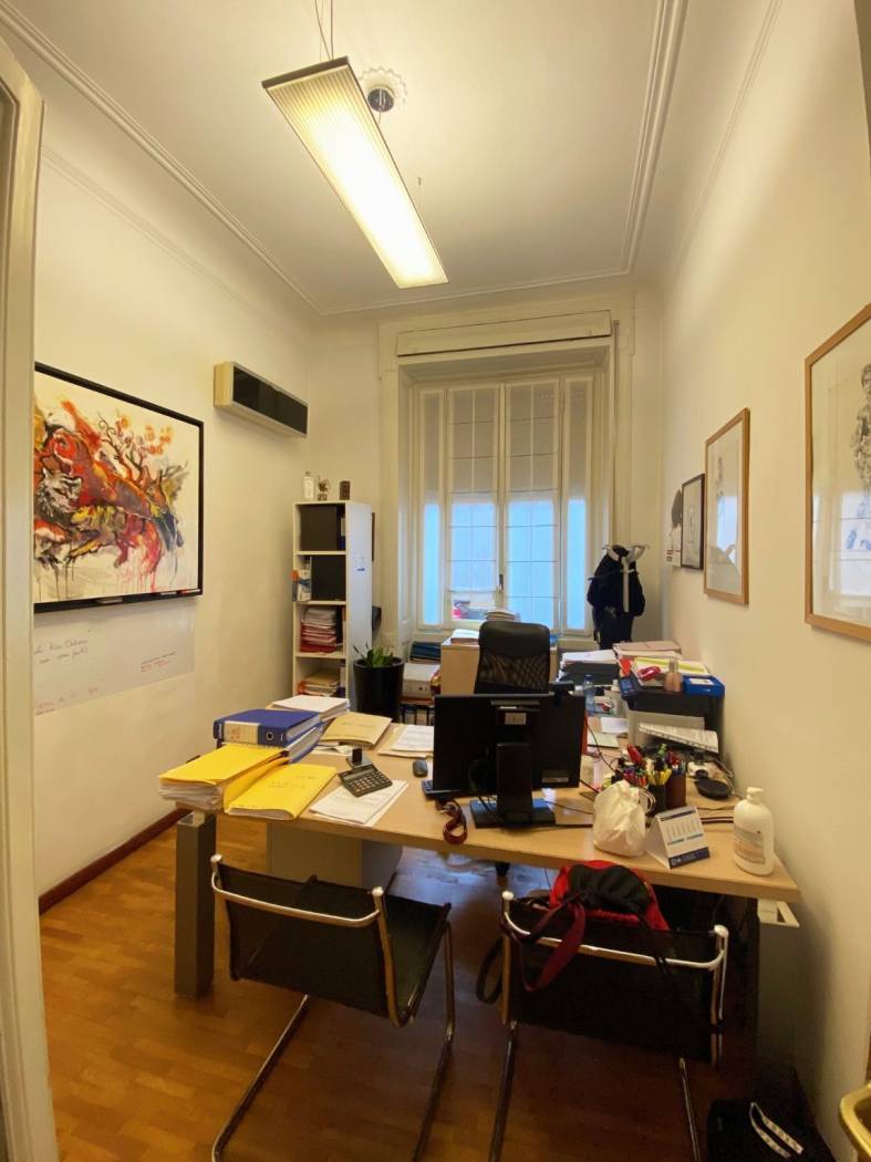 Studio