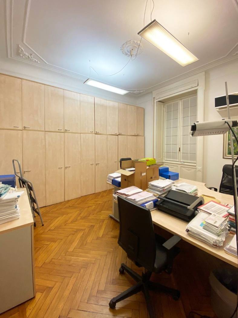 Ufficio