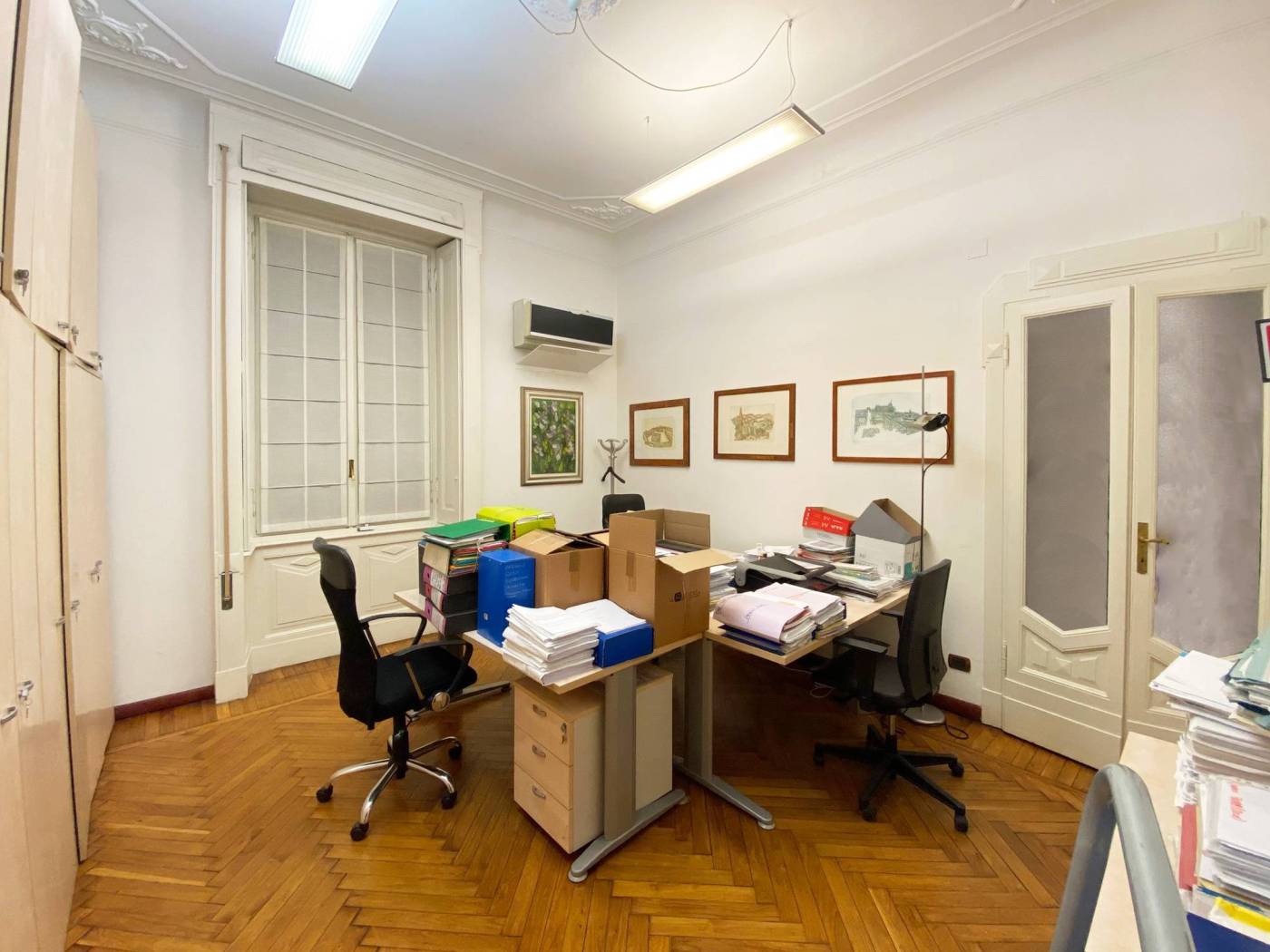 Ufficio