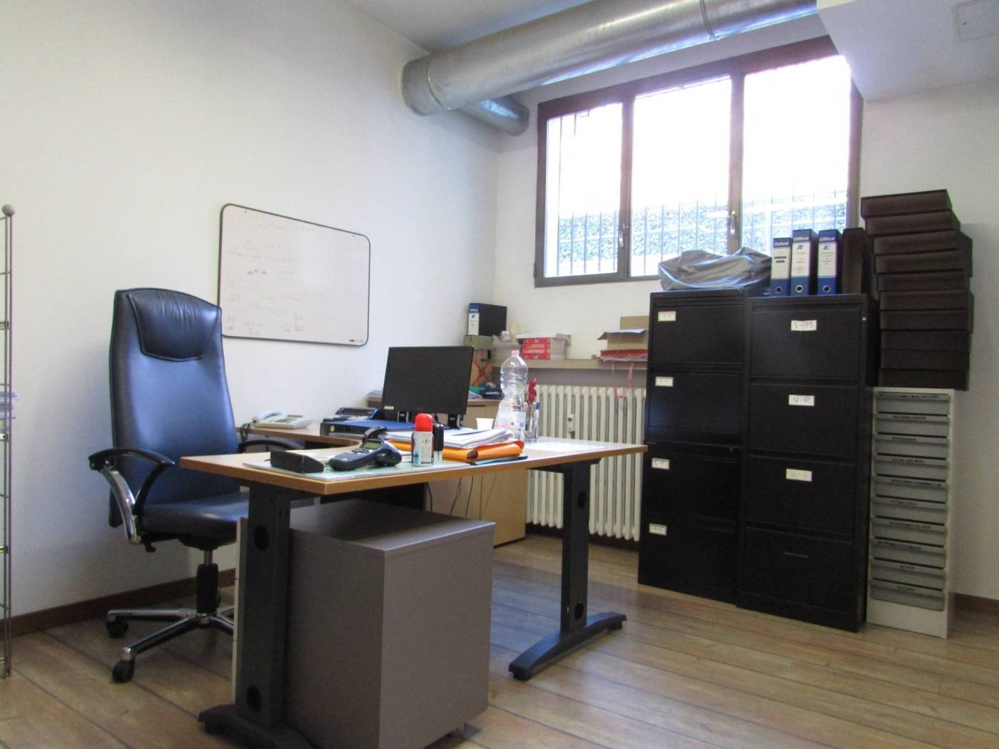 Ufficio