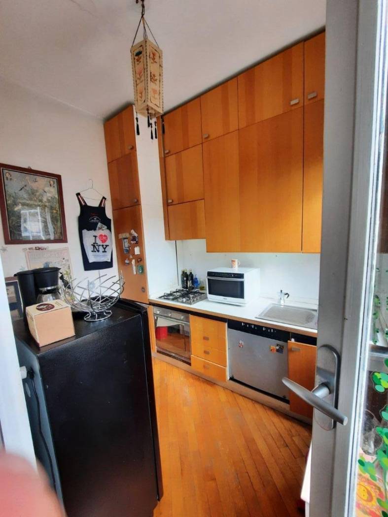 Cucina