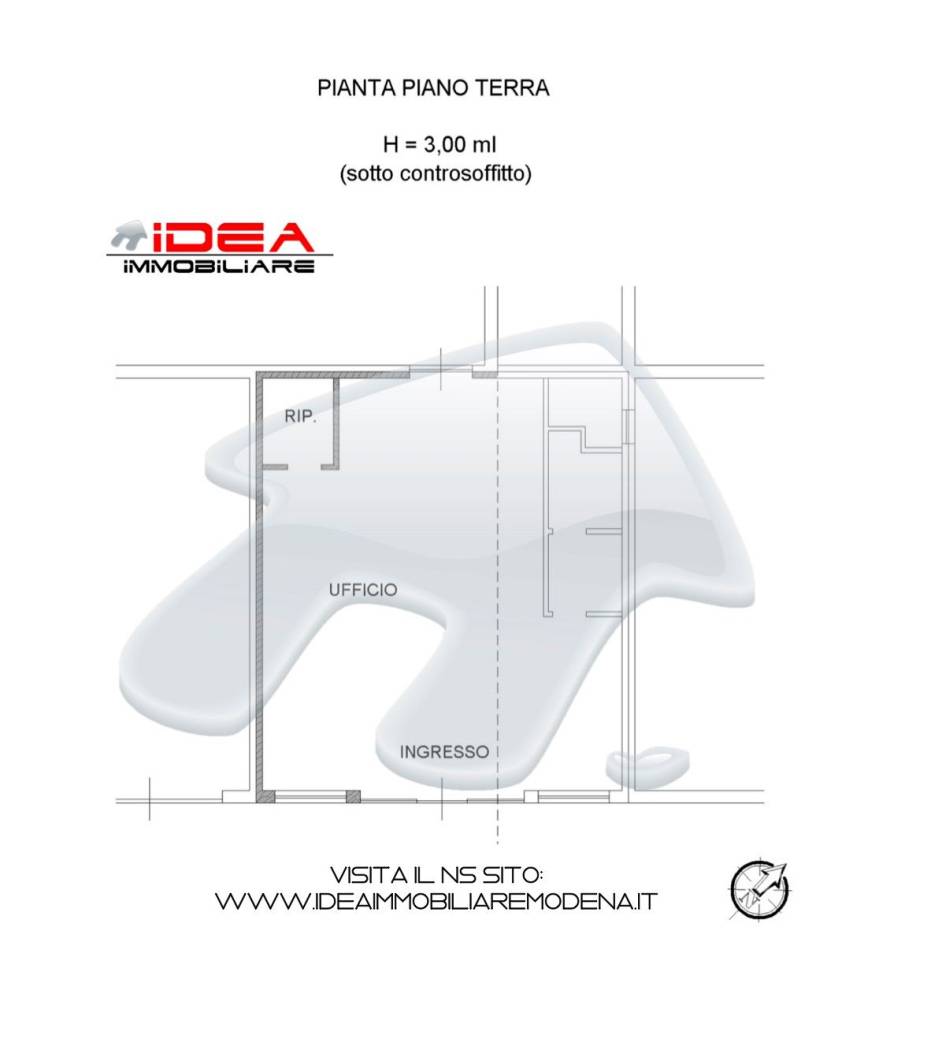 Planimetria