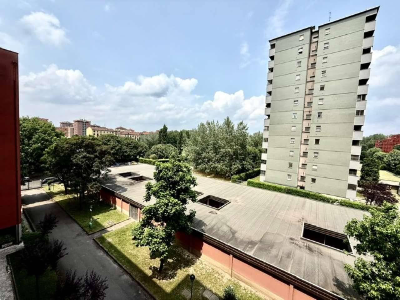Vista