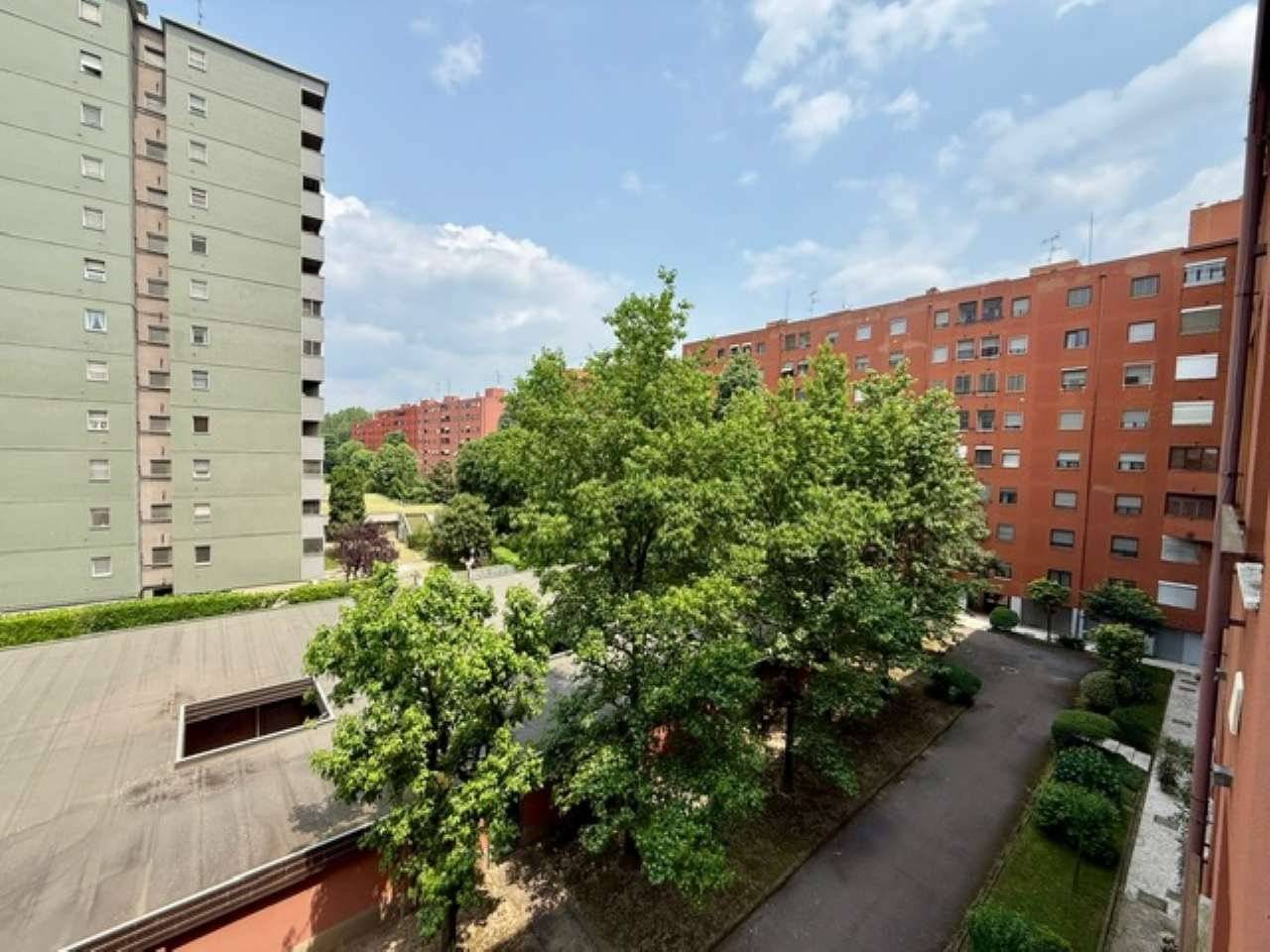 Vista