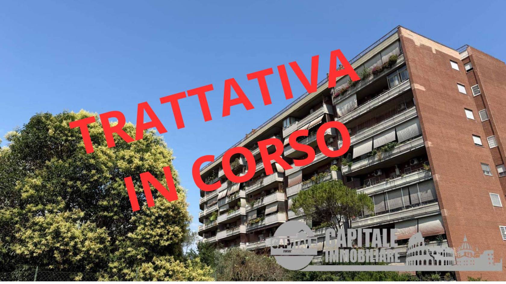 Facciata