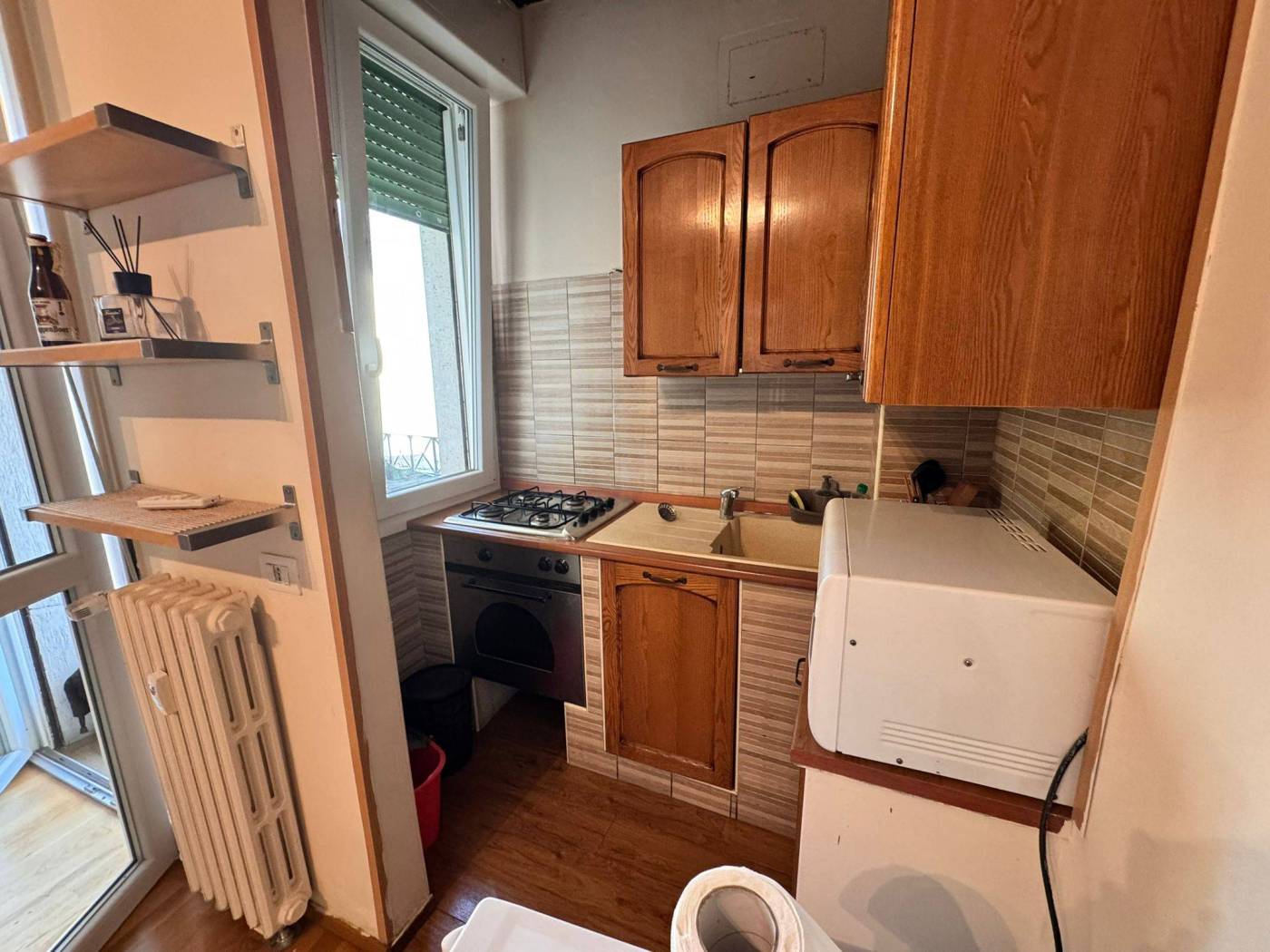 Cucina
