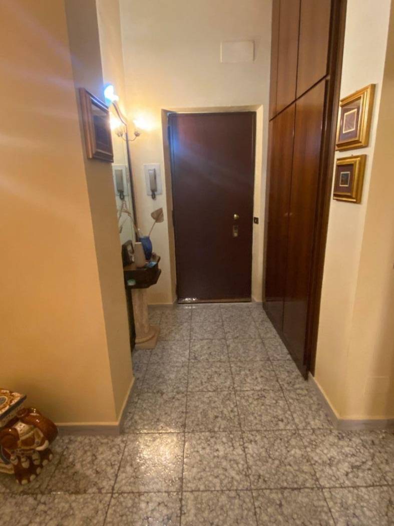 Ingresso