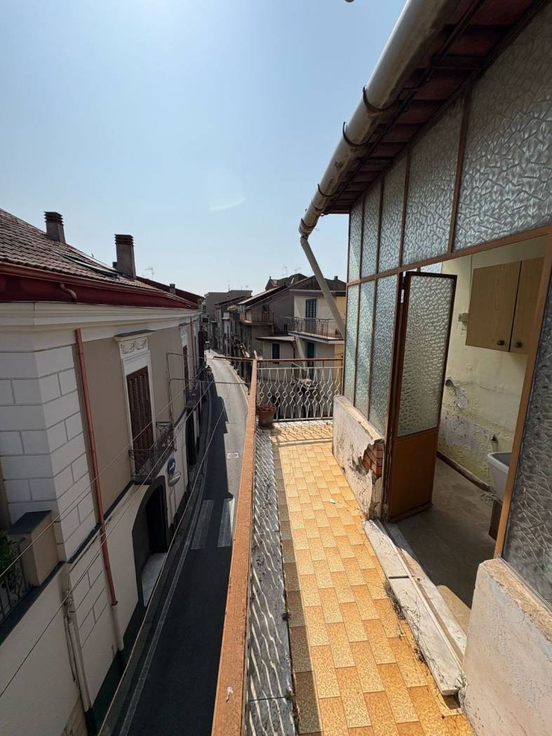 Balcone