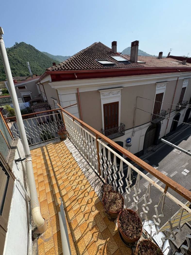 Balcone