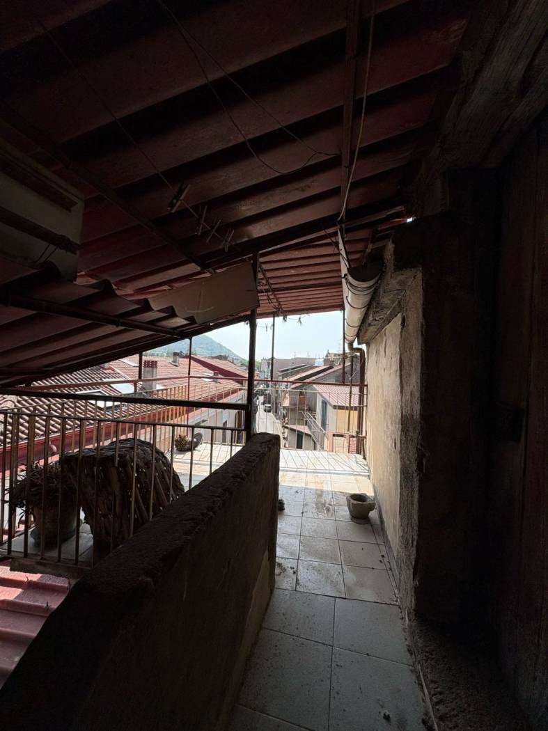 Balcone