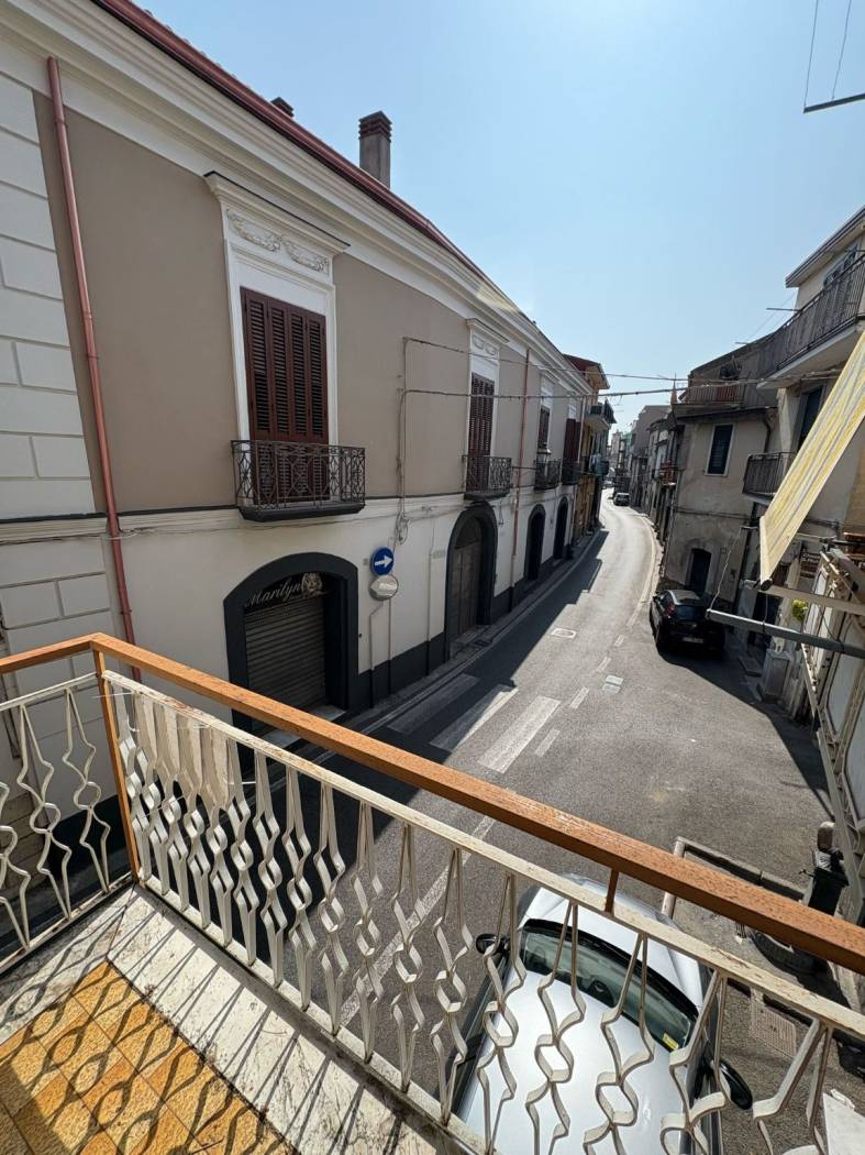 Balcone