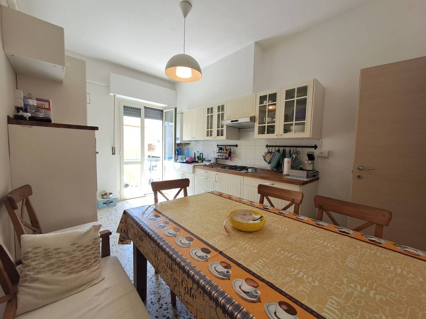 Cucina