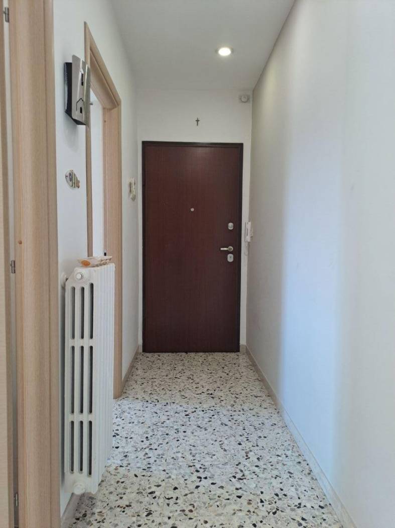Ingresso