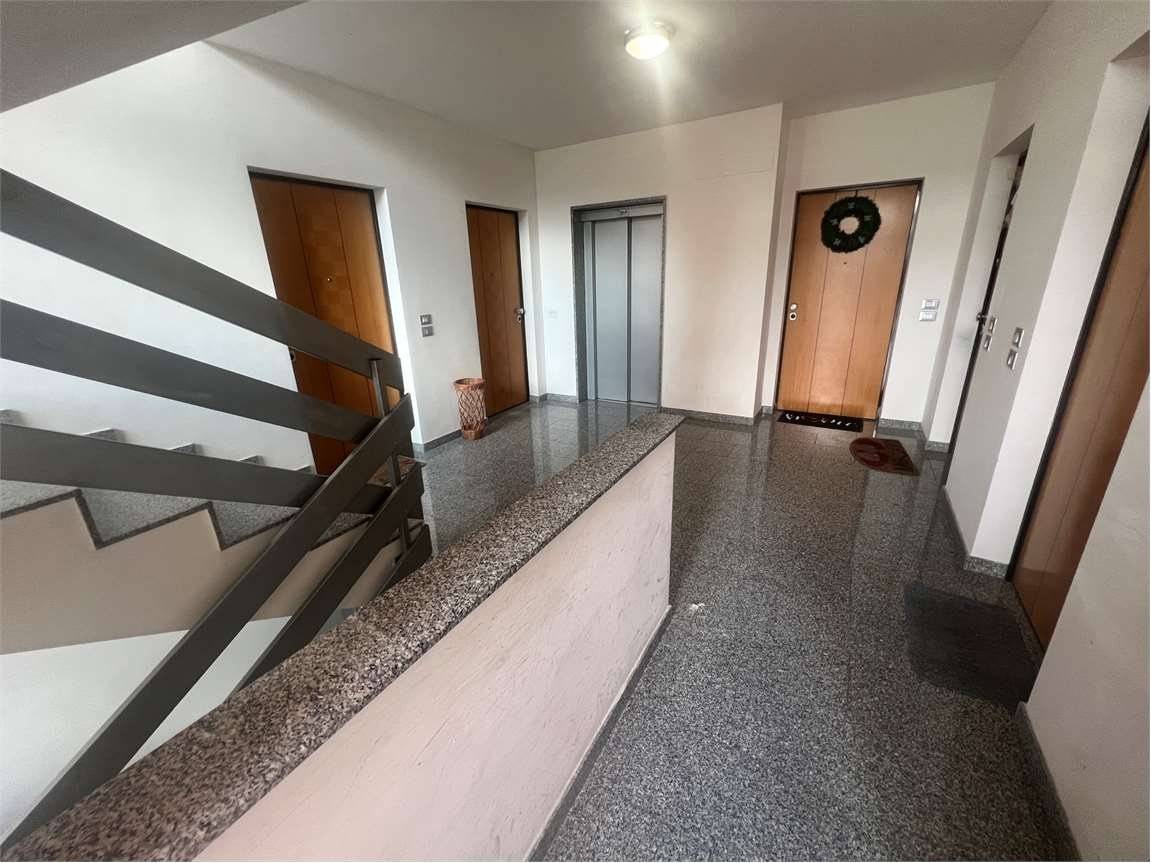Interno palazzo