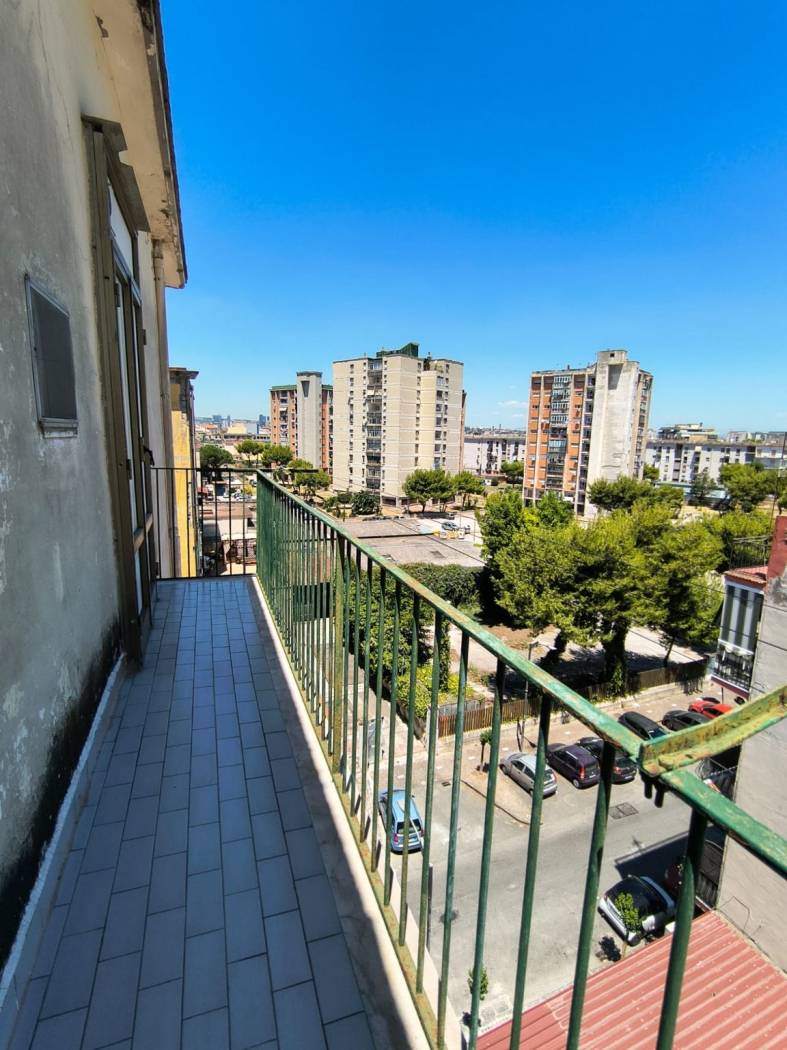 Balcone