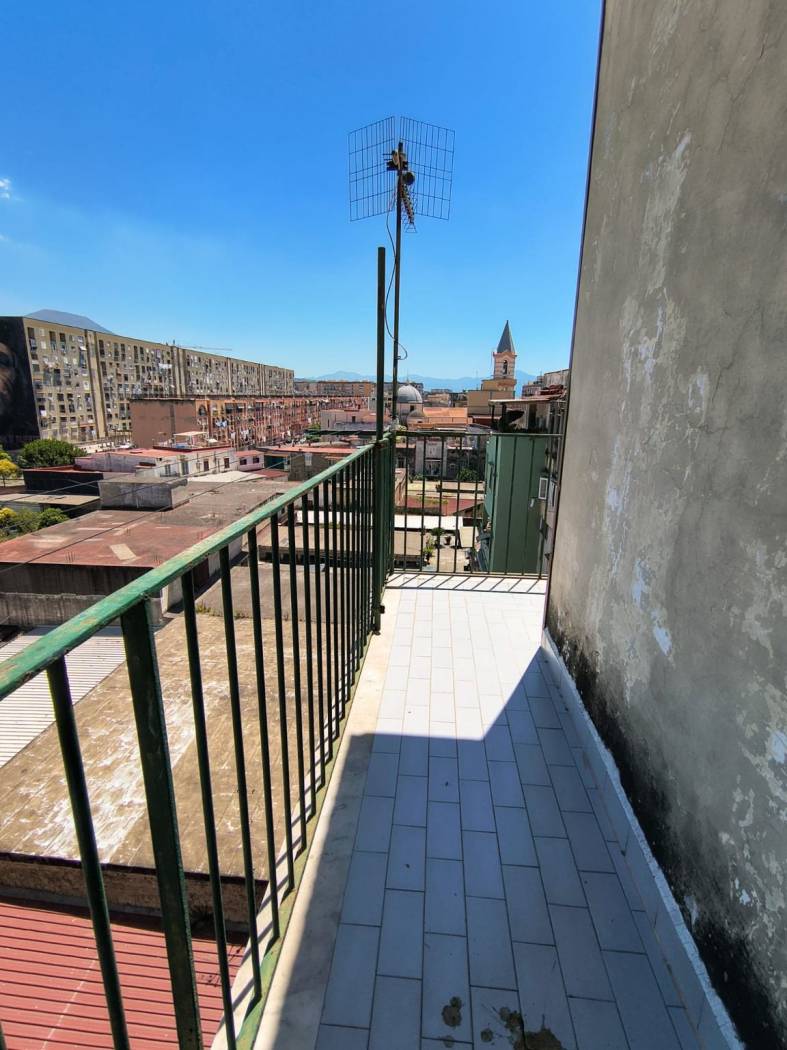 Balcone