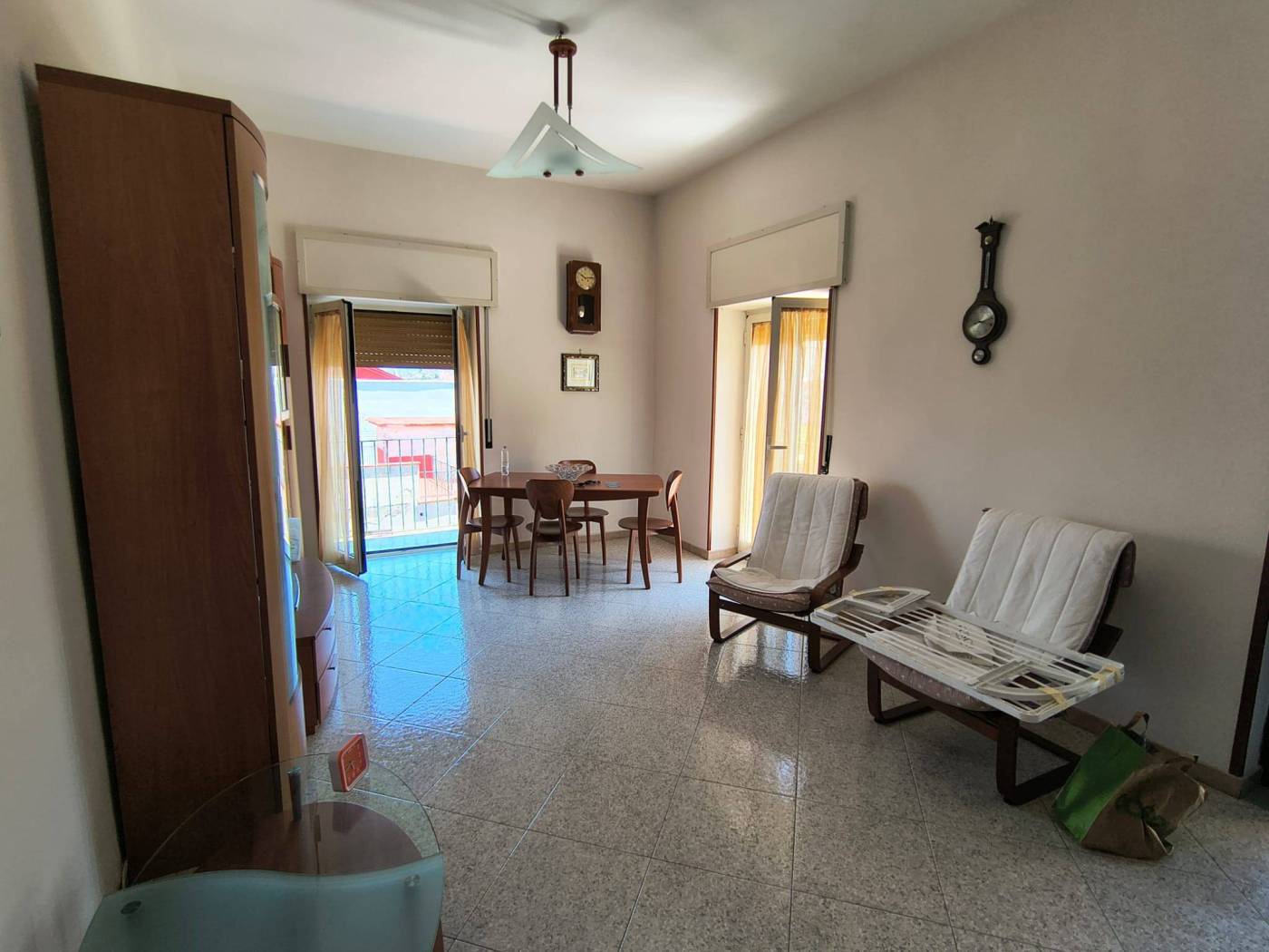 Salone