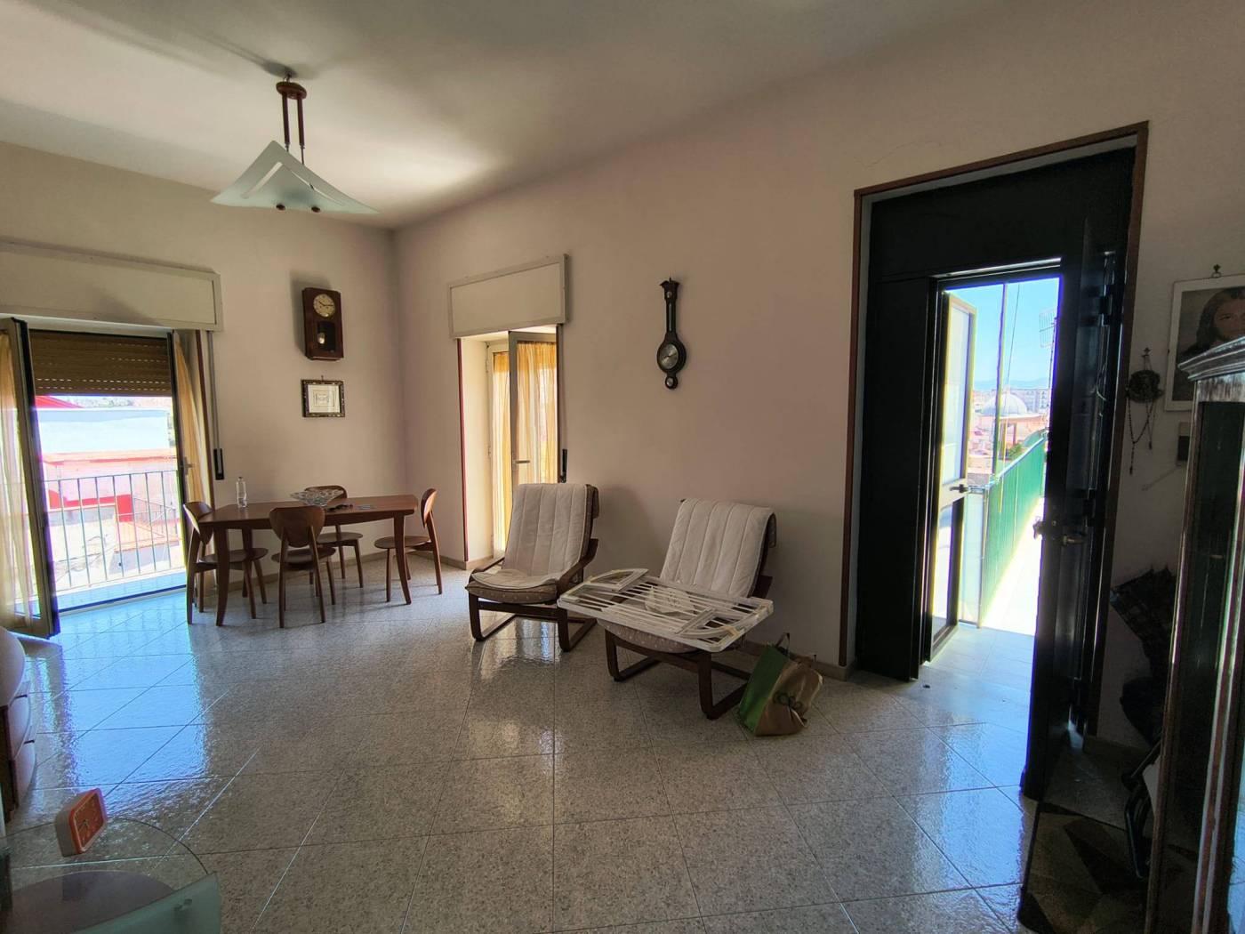 Salone