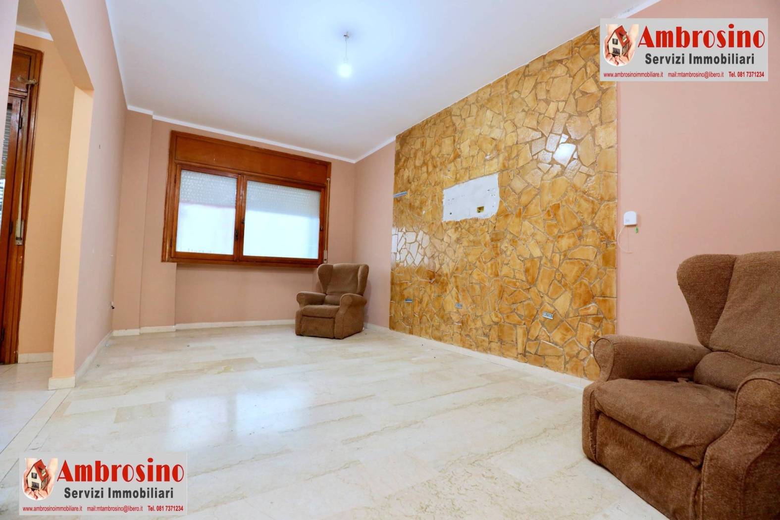 Salone