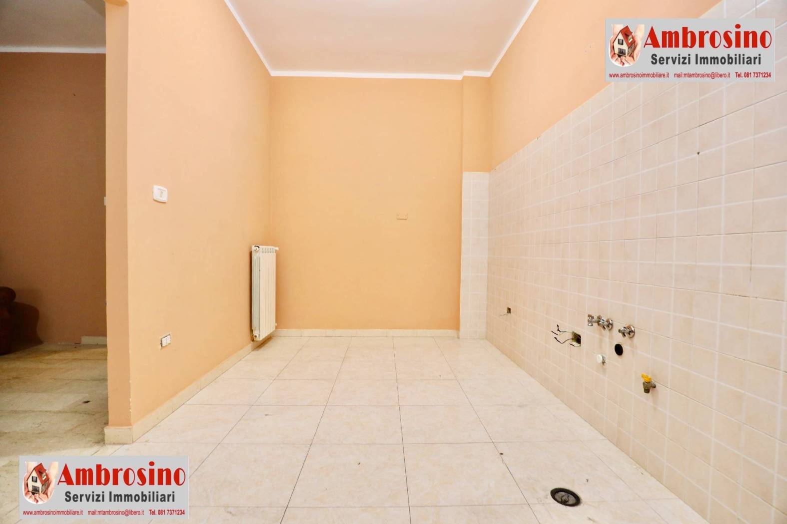 Salone