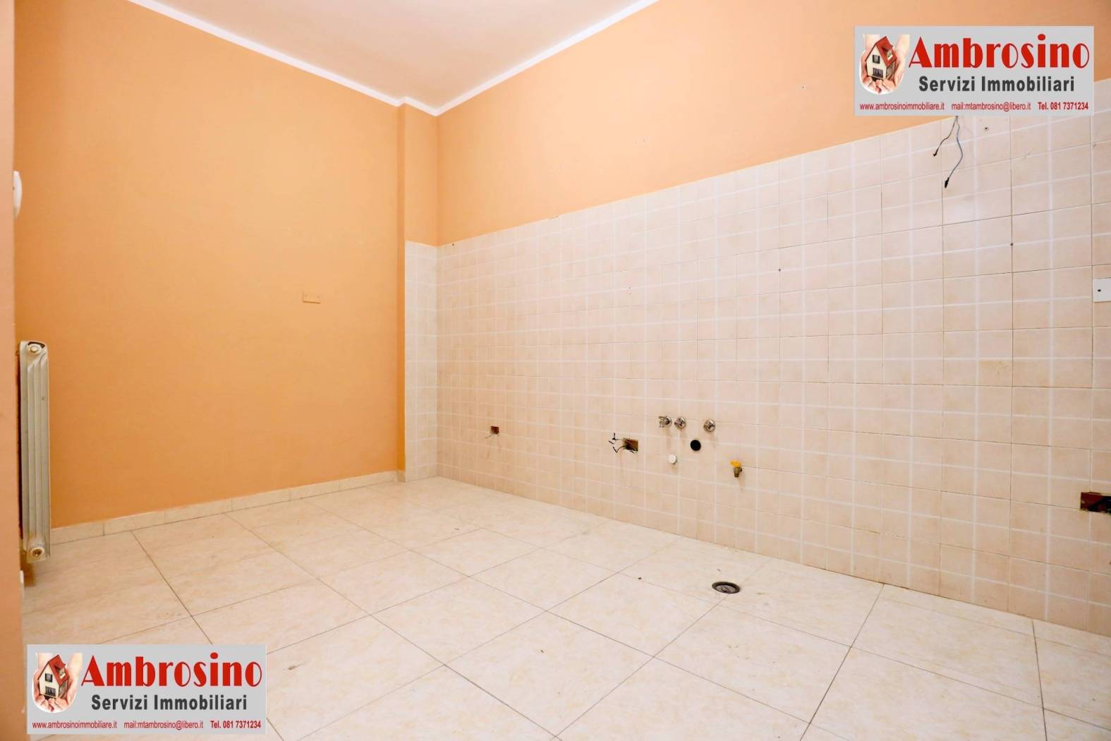Salone