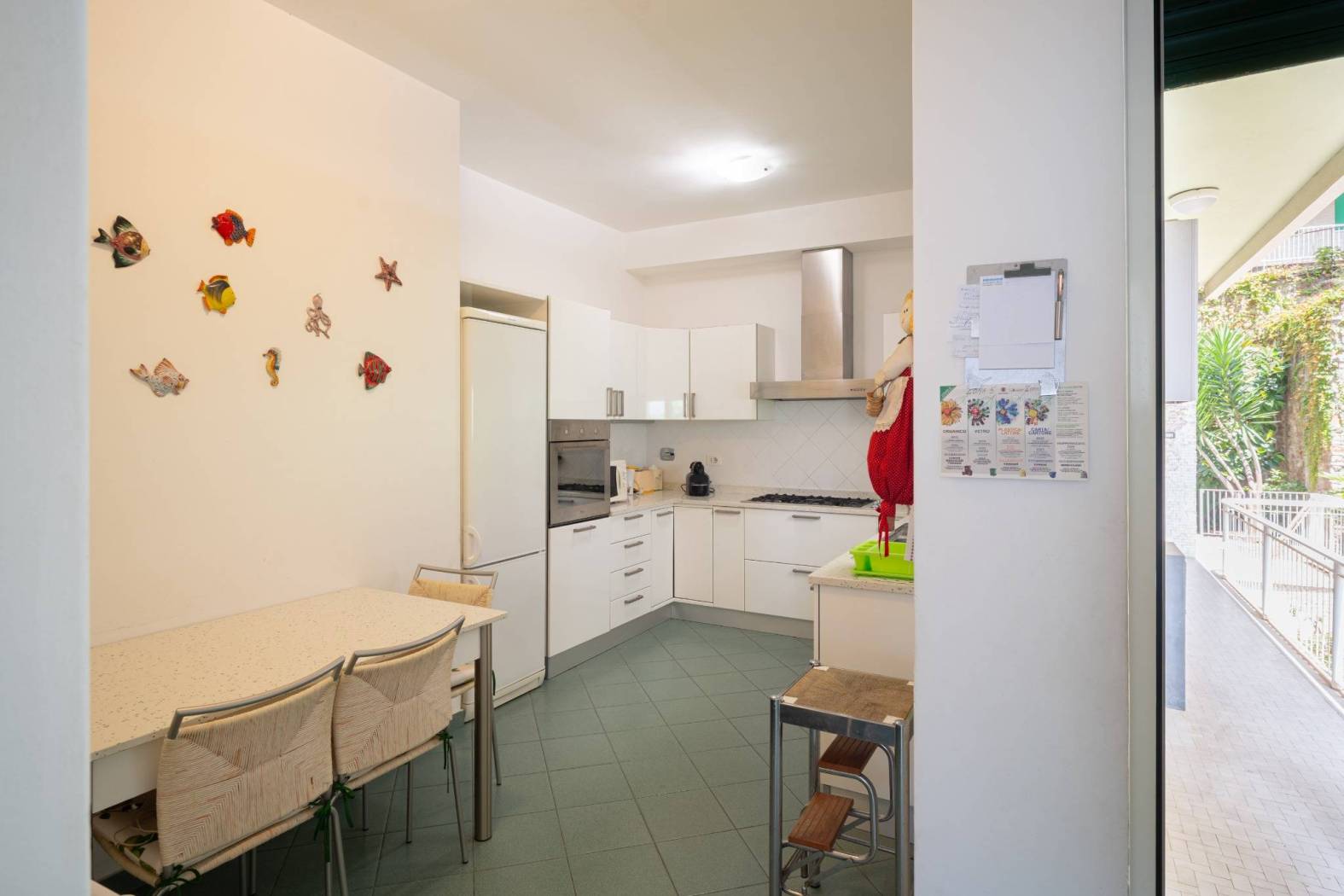 Cucina