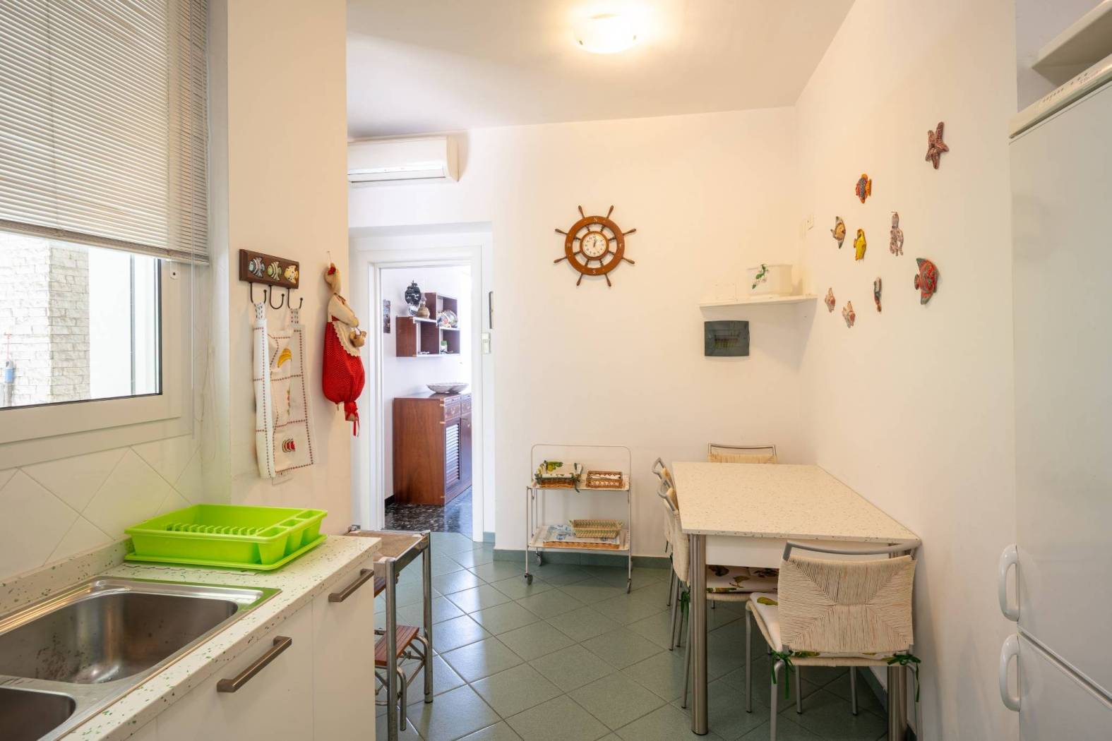 Cucina