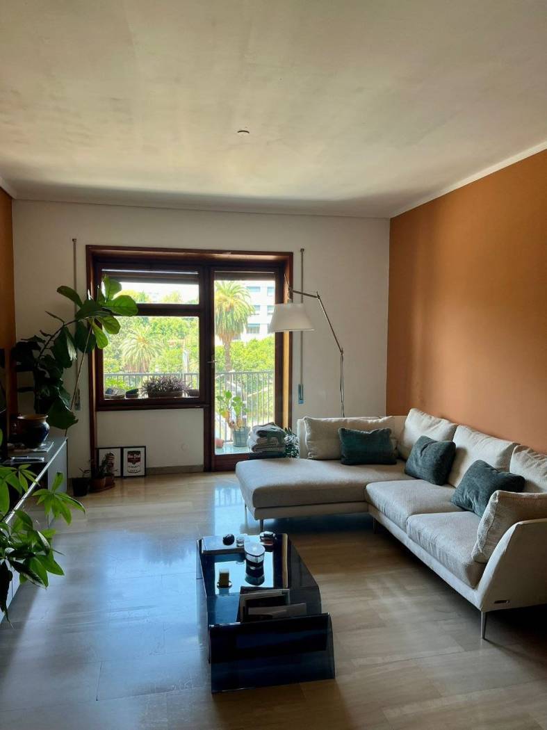 Salone