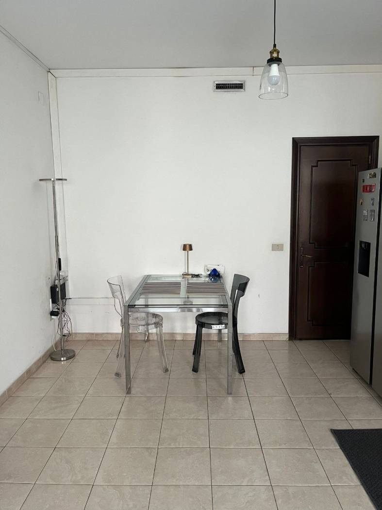 Salone