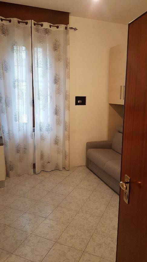 Interno appartamento
