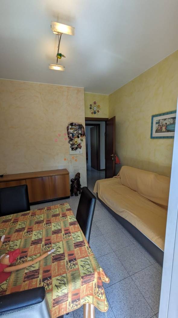 Salone