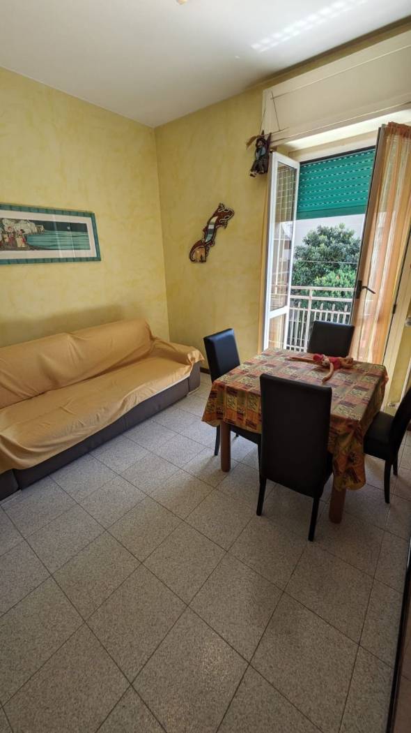 Salone
